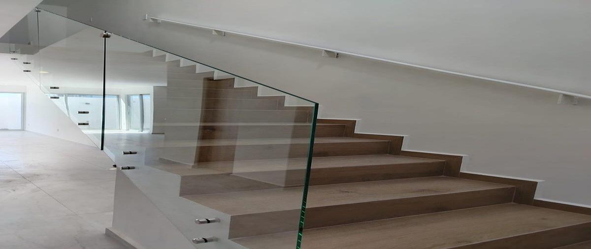 Foto de casa en venta en . , real del bosque, corregidora, querétaro, 31093639 No. 04