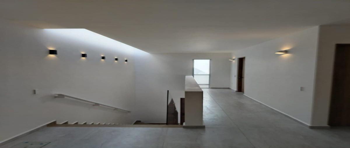 Foto de casa en venta en . , real del bosque, corregidora, querétaro, 0 No. 05