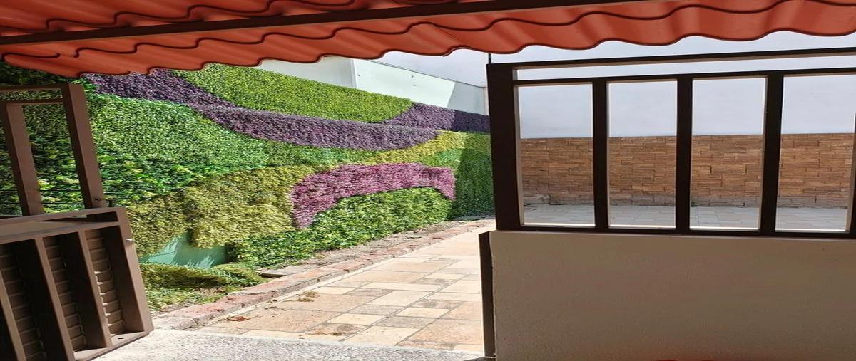 Foto de casa en venta en  , real del bosque, corregidora, querétaro, 0 No. 03