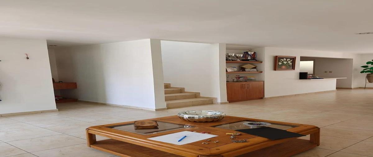 Foto de casa en venta en  , real del bosque, corregidora, querétaro, 0 No. 05