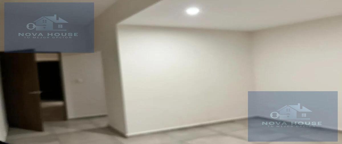 Foto de casa en venta en  , real del bosque, corregidora, querétaro, 0 No. 03