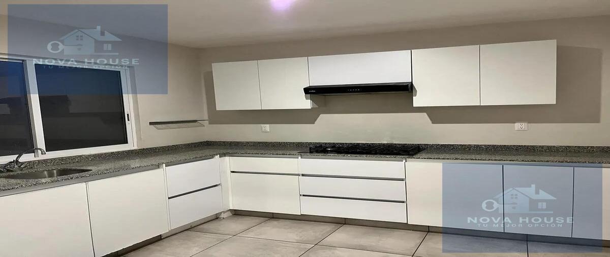 Foto de casa en venta en  , real del bosque, corregidora, querétaro, 0 No. 05