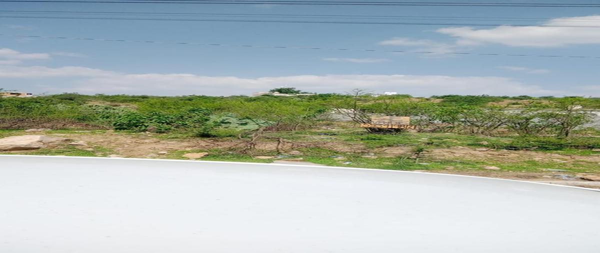Foto de terreno habitacional en venta en  , real del bosque, corregidora, querétaro, 31541337 No. 03