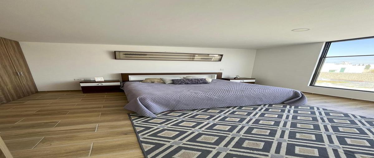 Foto de casa en venta en  , real del bosque, cuautlancingo, puebla, 0 No. 05