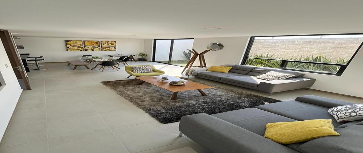 Foto de casa en venta en  , real del bosque, cuautlancingo, puebla, 0 No. 03