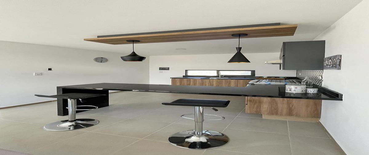 Foto de casa en venta en  , real del bosque, cuautlancingo, puebla, 0 No. 04