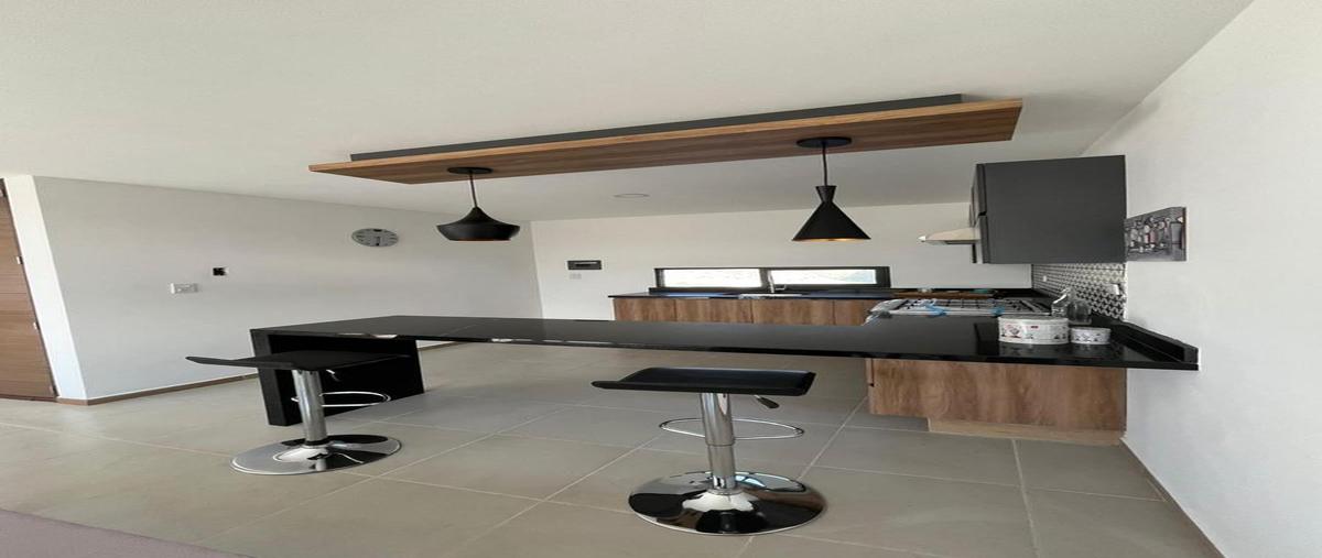 Foto de casa en venta en  , real del bosque, cuautlancingo, puebla, 0 No. 03