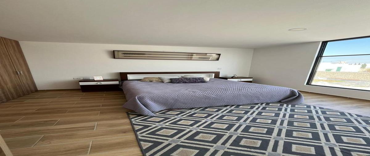 Foto de casa en venta en  , real del bosque, cuautlancingo, puebla, 0 No. 04