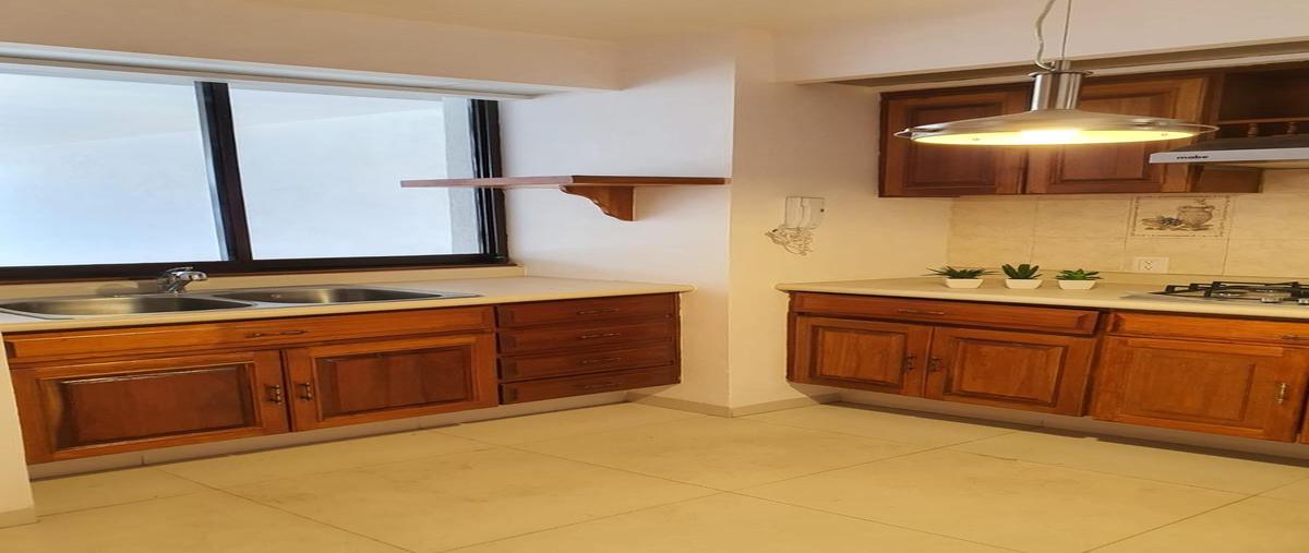 Foto de casa en venta en  , real del bosque, león, guanajuato, 0 No. 03