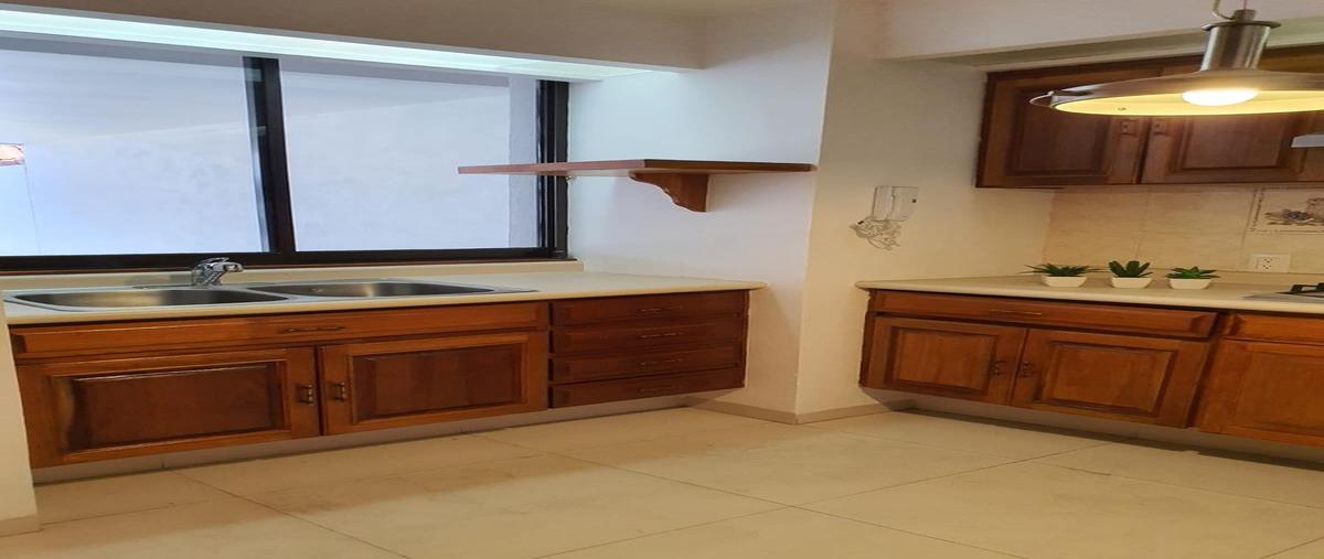 Foto de casa en venta en  , real del bosque, león, guanajuato, 0 No. 04