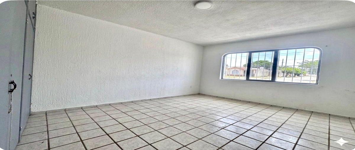 Foto de casa en venta en  , real del bosque, león, guanajuato, 0 No. 04