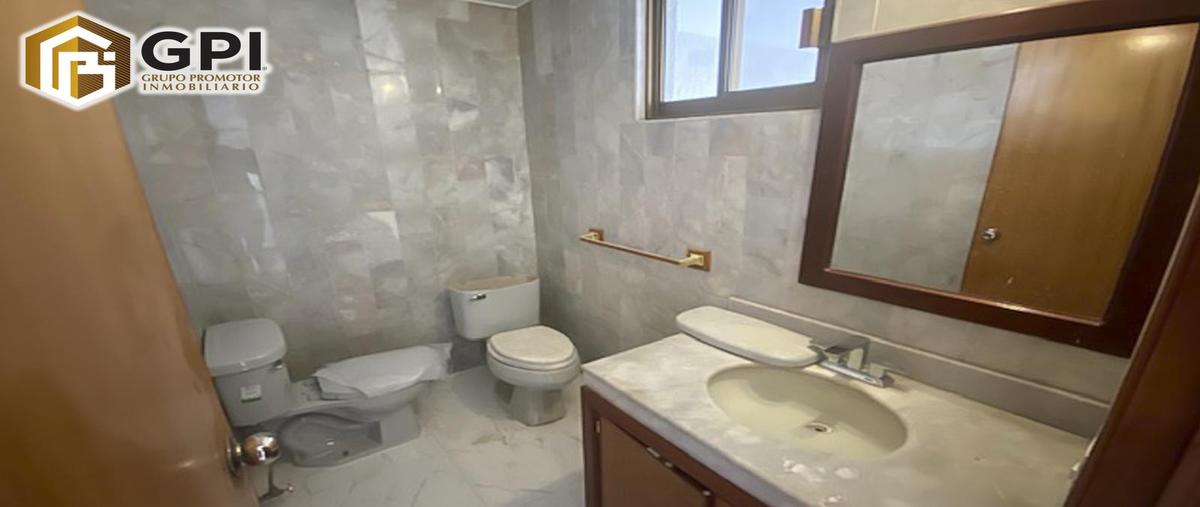 Foto de casa en renta en  , real del bosque, león, guanajuato, 0 No. 03