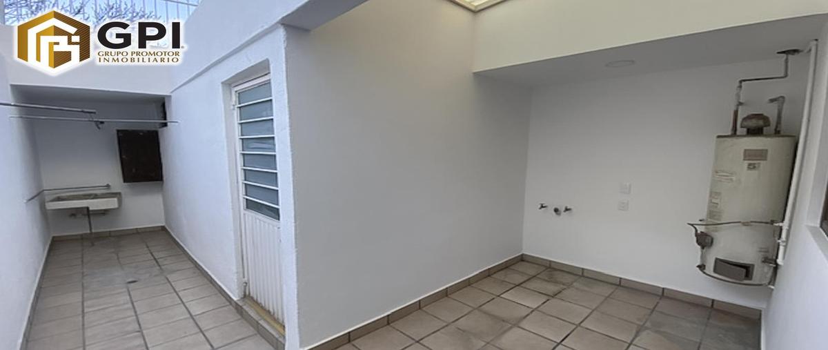 Foto de casa en renta en  , real del bosque, león, guanajuato, 0 No. 04