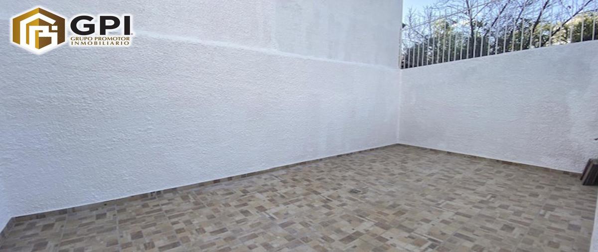 Foto de casa en renta en  , real del bosque, león, guanajuato, 0 No. 05
