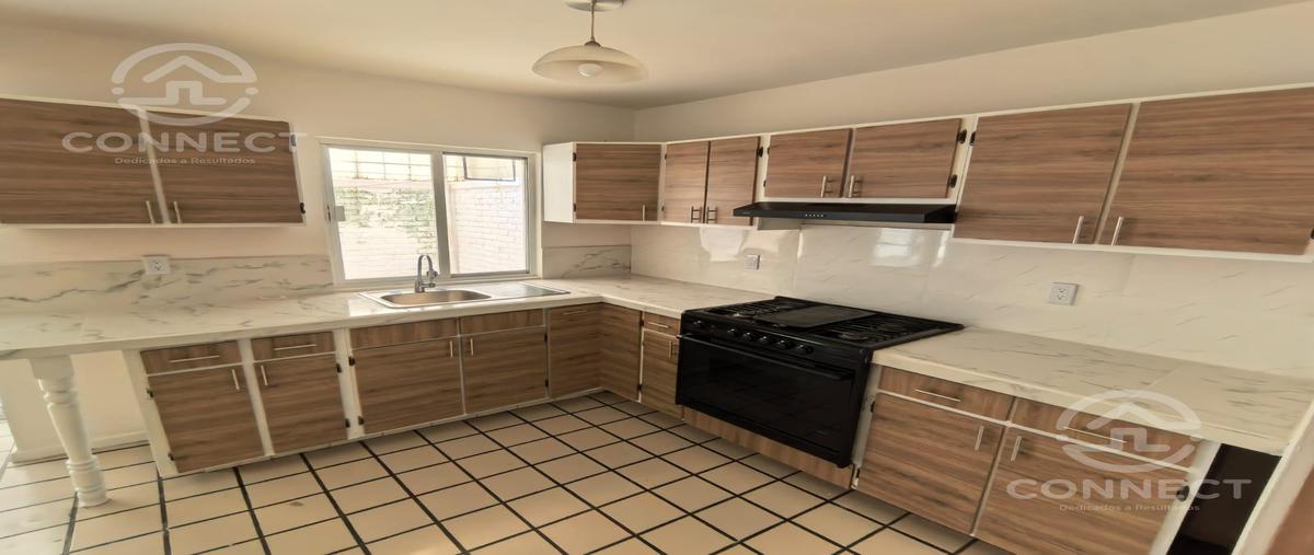 Foto de casa en renta en  , real del bosque, león, guanajuato, 0 No. 03