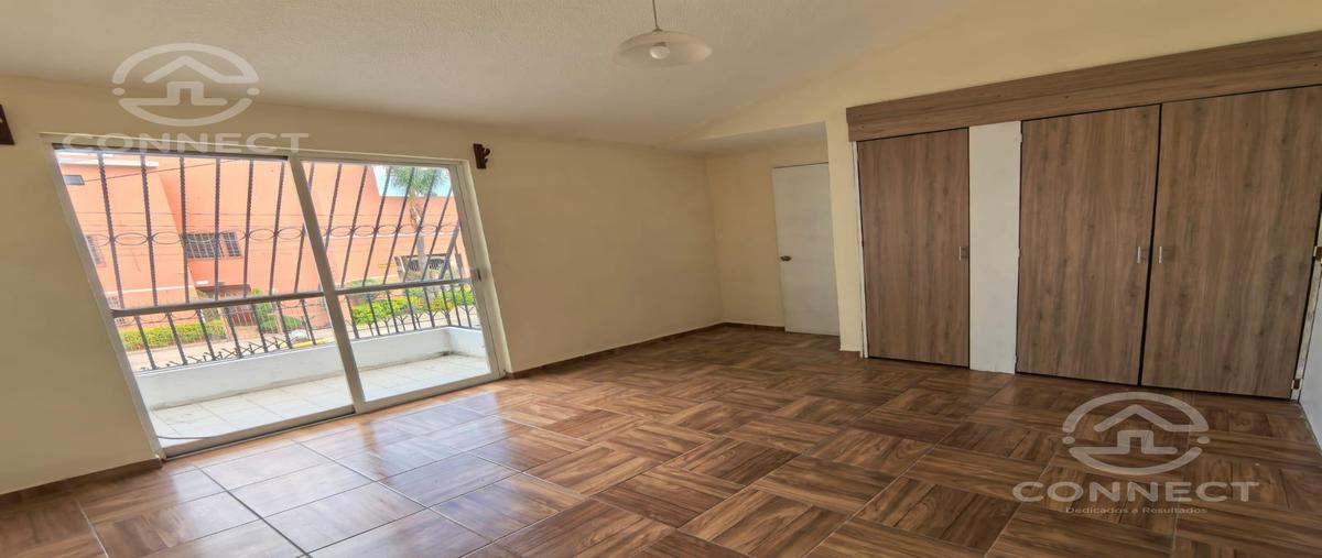 Foto de casa en renta en  , real del bosque, león, guanajuato, 0 No. 04