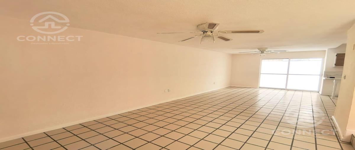 Foto de casa en renta en  , real del bosque, león, guanajuato, 0 No. 05