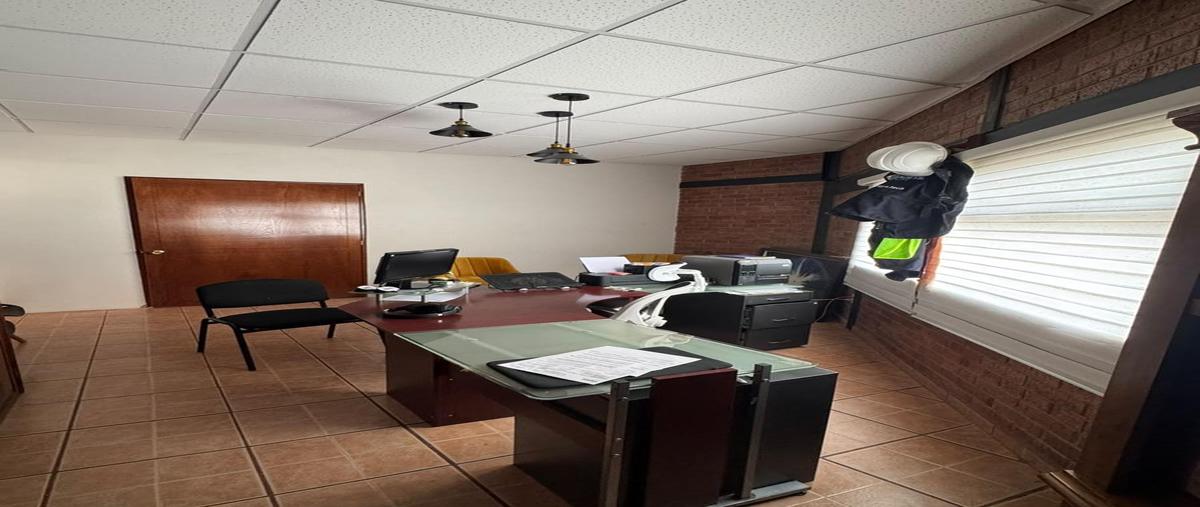 Foto de casa en venta en  , real del bosque, león, guanajuato, 0 No. 03