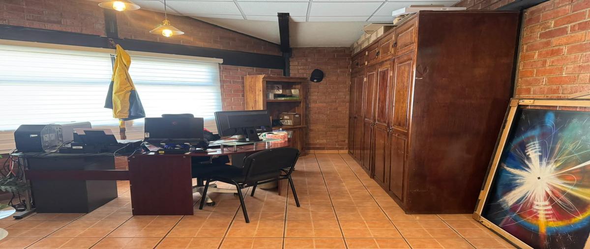 Foto de casa en venta en  , real del bosque, león, guanajuato, 0 No. 04
