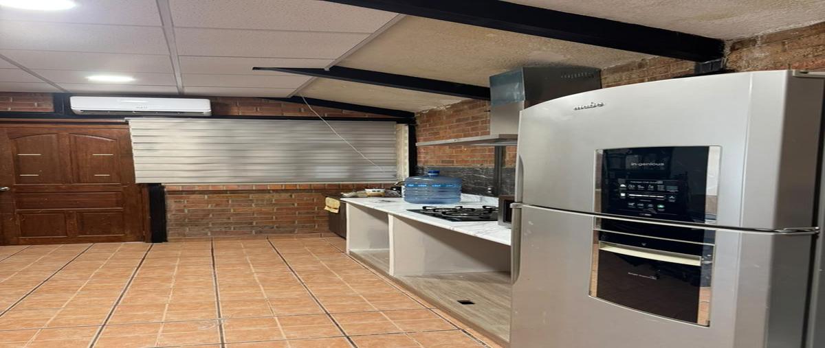 Foto de casa en venta en  , real del bosque, león, guanajuato, 0 No. 05