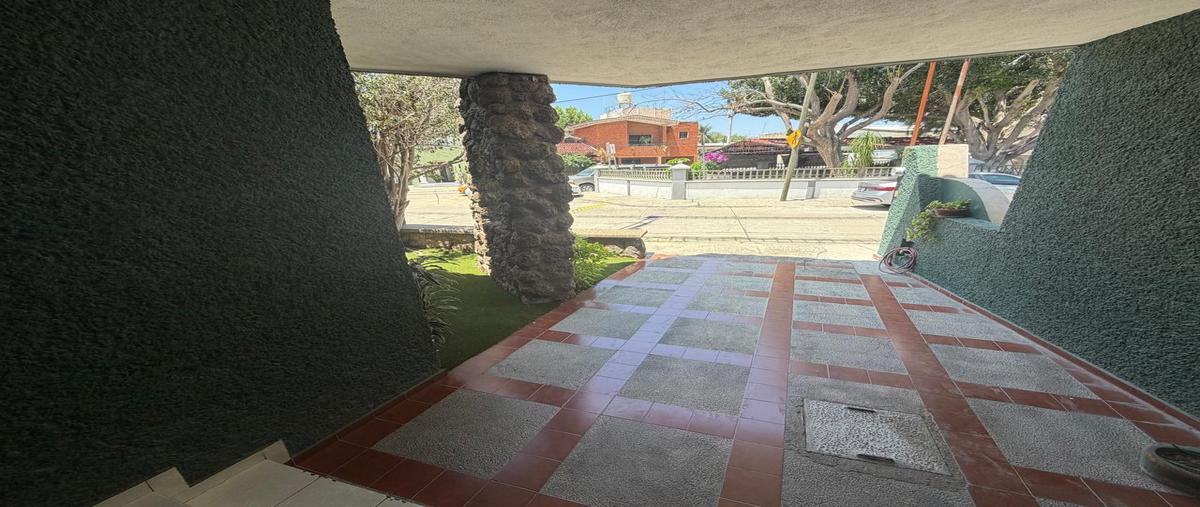 Foto de casa en venta en  , real del bosque, león, guanajuato, 0 No. 04