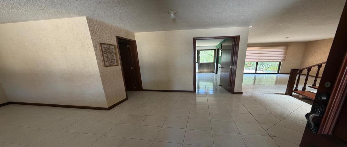Foto de casa en venta en  , real del bosque, león, guanajuato, 0 No. 05