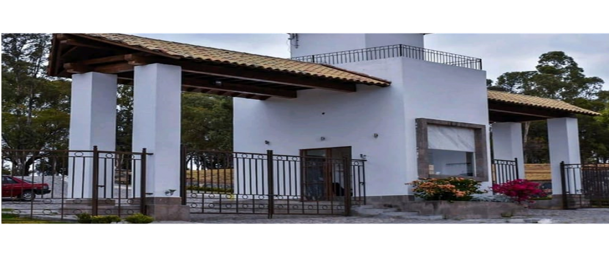 Foto de terreno habitacional en , real del bosque, puebla, puebla, 0 foto 01 Foto de terreno habitacional en venta en , real del bosque, puebla, puebla, 0 No. 01