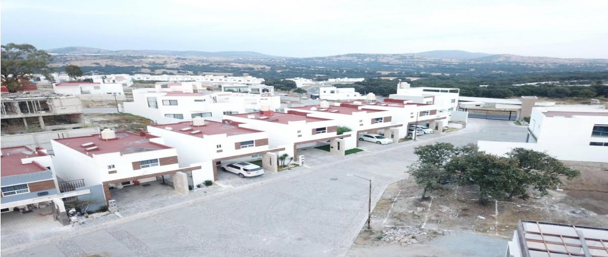 Foto de terreno habitacional en , real del bosque, puebla, puebla, 0 foto 01 Foto de terreno habitacional en venta en , real del bosque, puebla, puebla, 0 No. 01