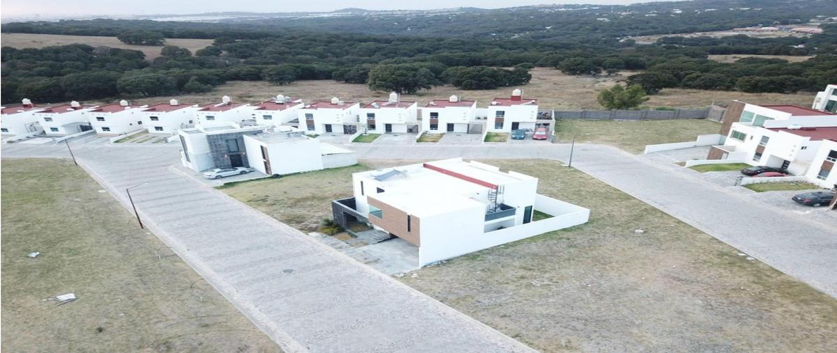 Foto de terreno habitacional en , real del bosque, puebla, puebla, 0 foto 02 Foto de terreno habitacional en venta en , real del bosque, puebla, puebla, 0 No. 02