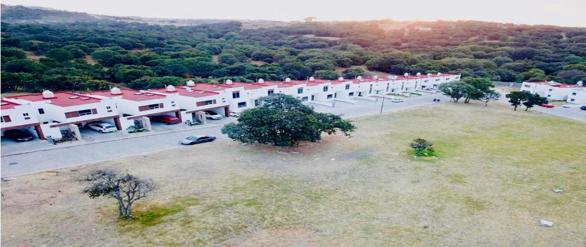 Foto de terreno habitacional en venta en  , real del bosque, puebla, puebla, 0 No. 05