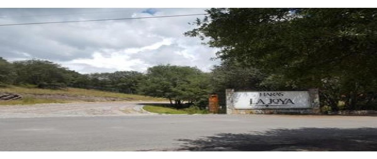 Foto de terreno habitacional en , real del bosque, puebla, puebla, 0 foto 03 Foto de terreno habitacional en venta en , real del bosque, puebla, puebla, 0 No. 03