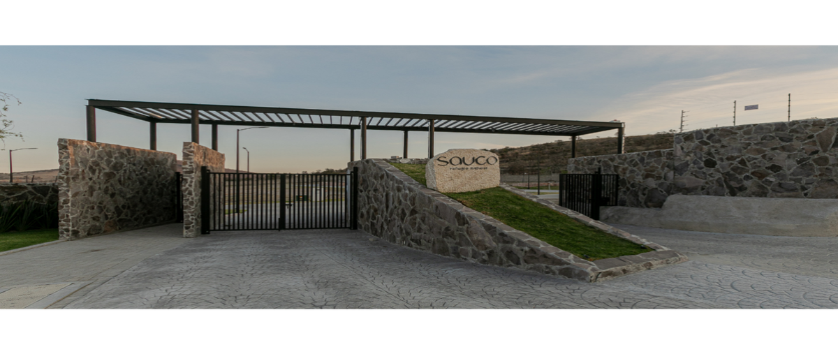 Foto de terreno habitacional en venta en  , real del bosque, puebla, puebla, 0 No. 04