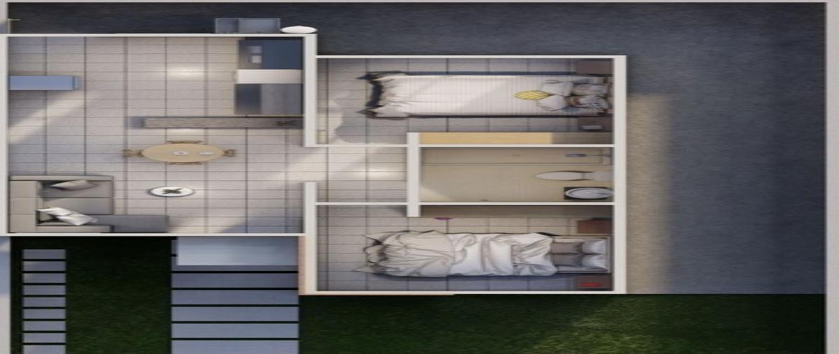 Foto de casa en venta en real del bosque , real de bosque, tuxtla gutiérrez, chiapas, 29504834 No. 11