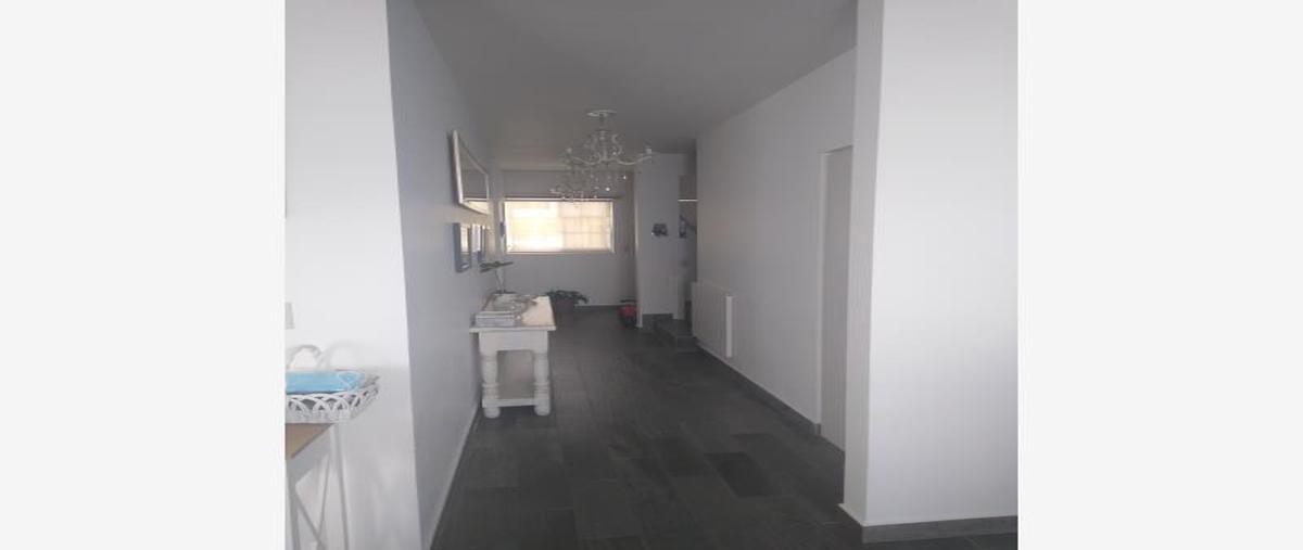 Foto de casa en venta en real del bosque , real del bosque, corregidora, querétaro, 22686325 No. 04