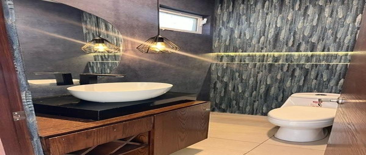 Foto de casa en venta en real del bosque , real del bosque, corregidora, querétaro, 0 No. 03
