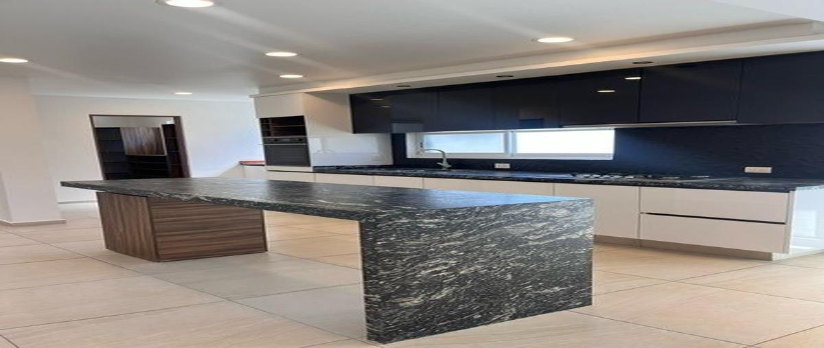 Foto de casa en venta en real del bosque , real del bosque, corregidora, querétaro, 0 No. 04