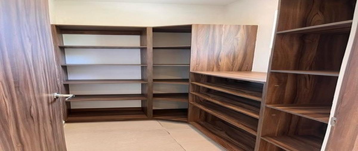 Foto de casa en venta en real del bosque , real del bosque, corregidora, querétaro, 0 No. 05