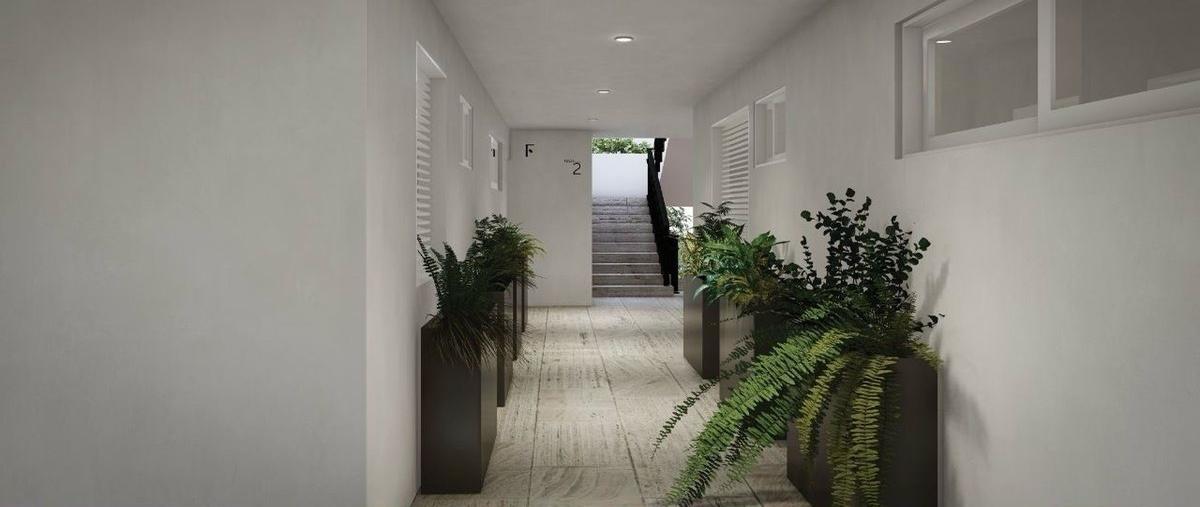 Foto de departamento en venta en real del bosque , real del bosque, corregidora, querétaro, 0 No. 03