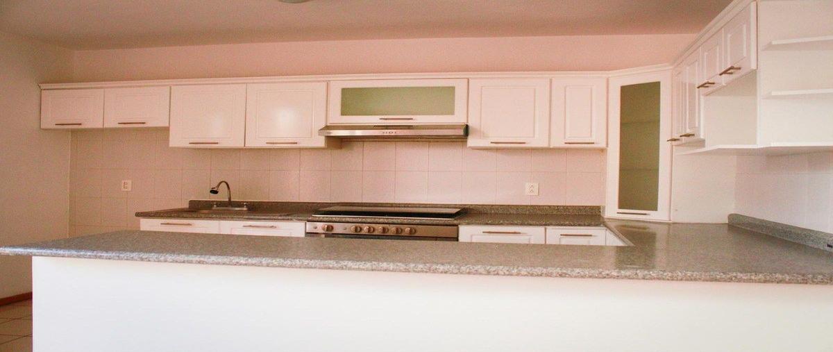 Foto de casa en real del bosque , real del bosque, corregidora, querétaro, 0 foto 03 Foto de casa en venta en real del bosque , real del bosque, corregidora, querétaro, 0 No. 03