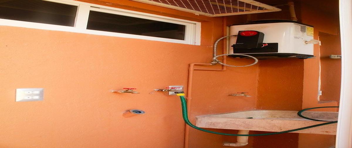 Foto de casa en real del bosque , real del bosque, corregidora, querétaro, 0 foto 05 Foto de casa en venta en real del bosque , real del bosque, corregidora, querétaro, 0 No. 05