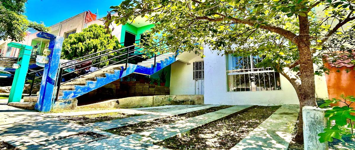 Foto de departamento en venta en real del bosque , real del bosque, tuxtla gutiérrez, chiapas, 30324084 No. 03
