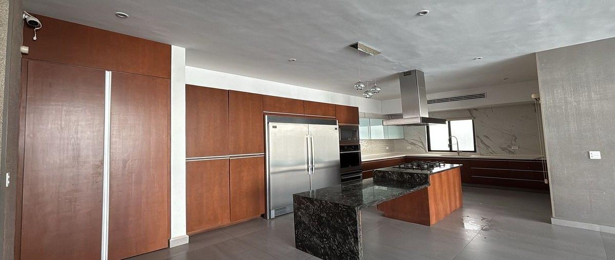 Foto de casa en venta en real del bosque , sierra alta, monterrey, nuevo león, 0 No. 03