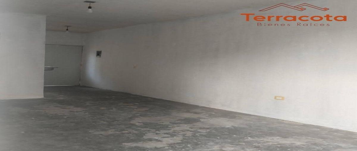 Foto de departamento en , real del bosque, tuxtla gutiérrez, chiapas, 0 foto 01 Foto de departamento en venta en , real del bosque, tuxtla gutiérrez, chiapas, 0 No. 01