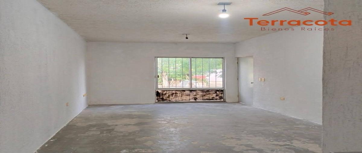 Foto de departamento en , real del bosque, tuxtla gutiérrez, chiapas, 0 foto 02 Foto de departamento en venta en , real del bosque, tuxtla gutiérrez, chiapas, 0 No. 02