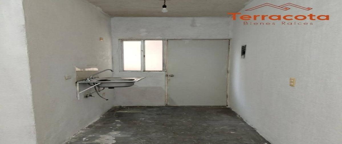 Foto de departamento en , real del bosque, tuxtla gutiérrez, chiapas, 0 foto 04 Foto de departamento en venta en , real del bosque, tuxtla gutiérrez, chiapas, 0 No. 04