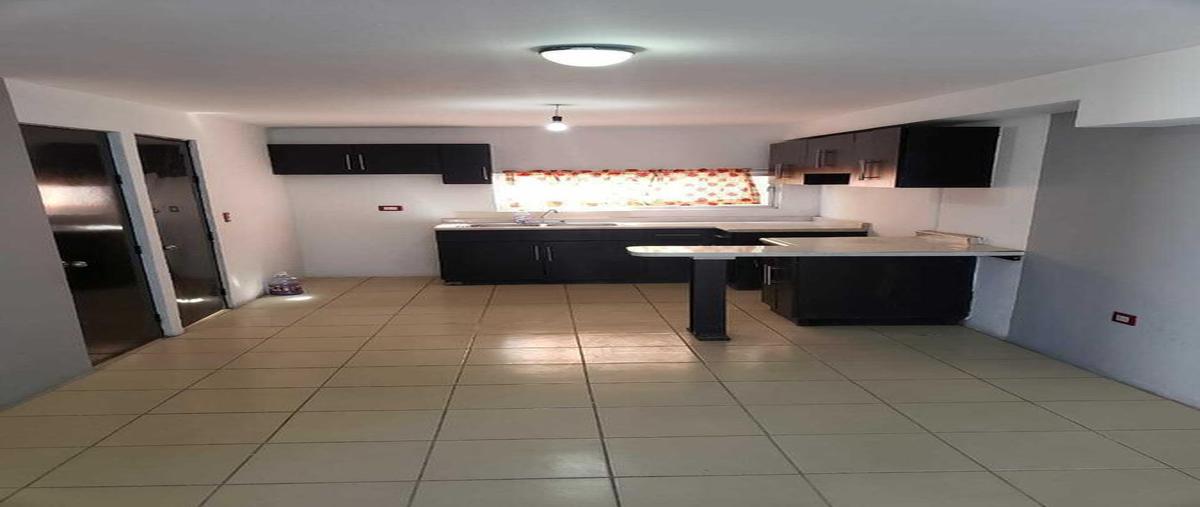 Foto de casa en venta en  , real del bosque, tuxtla gutiérrez, chiapas, 30298110 No. 03