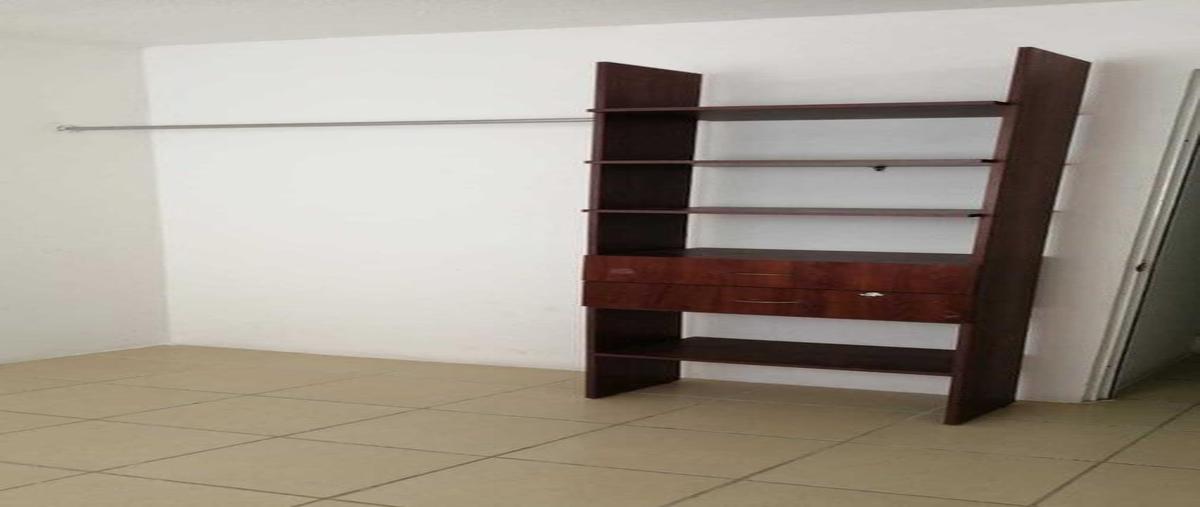 Foto de casa en venta en  , real del bosque, tuxtla gutiérrez, chiapas, 30298110 No. 04