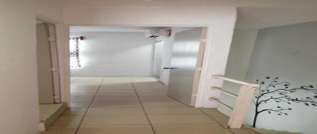 Foto de casa en venta en  , real del bosque, tuxtla gutiérrez, chiapas, 30298110 No. 05