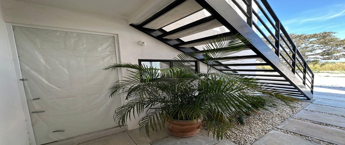 Foto de departamento en venta en  , real del bosque, tuxtla gutiérrez, chiapas, 0 No. 03