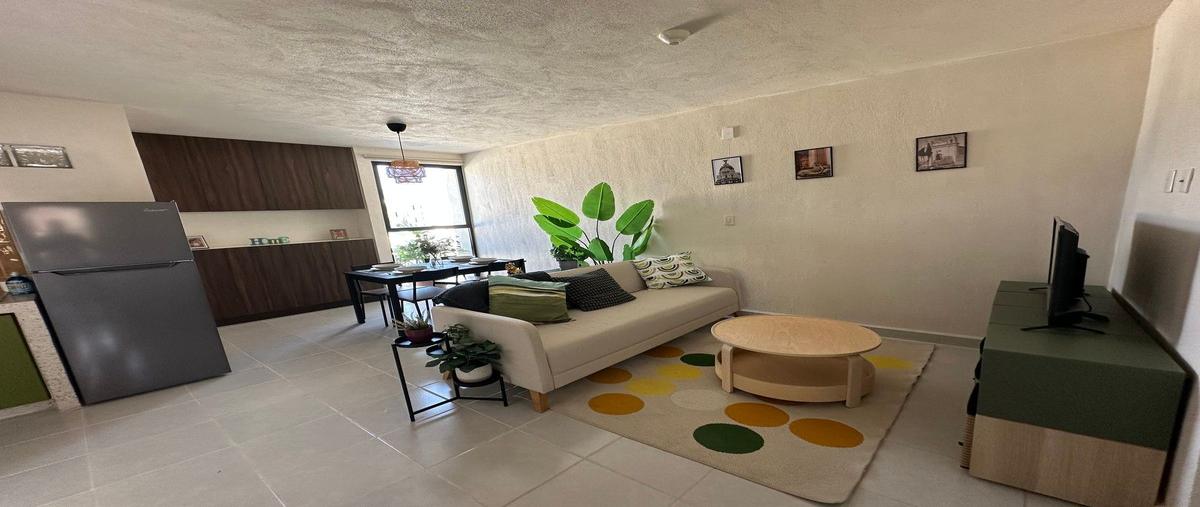Foto de departamento en venta en  , real del bosque, tuxtla gutiérrez, chiapas, 0 No. 04